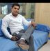 Profile Picture of Suresh Prasad (@suresh.prasad.92505) on Facebook