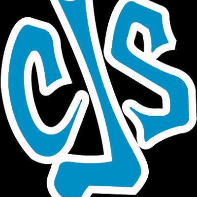 Profile Picture of Ricardo Ariel Rojas (@arielrojas86) on Twitter