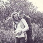 Profile Picture of Chad Sanderson (@chadsanderson16) on Instagram