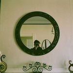 andrew douglas casey - Instagram Profile Picture of andrew douglas casey (@andrewdouglascasey) on Instagram