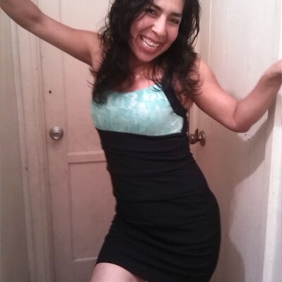 Profile Picture of Minerva Barrera (@MinervaBarrer18) on Twitter