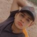 Profile Picture of Pedro Flecha (@pedro.flecha.714) on Facebook