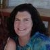 Profile Picture of Lori Rehberg (@lori.a.rehberg) on Facebook