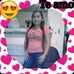 Profile Picture of Isela Acosta (@isela.acosta.54390) on Facebook