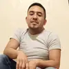Profile Picture of Arturo Carlos (@arturo.carlos50) on Tiktok