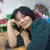 Profile Picture of Bernadette DE Castro (@bernadette.decastro.50) on Facebook