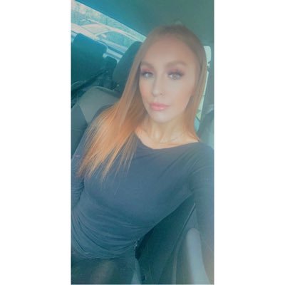 Profile Picture of Cory Lock (@cory_lock) on Twitter