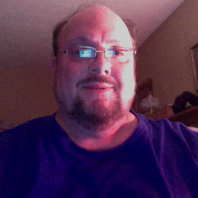 Profile Picture of John Largent (@lakertransplant) on Twitter