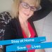 Profile Picture of Wendy Simonson (@simonsonwendy) on Facebook