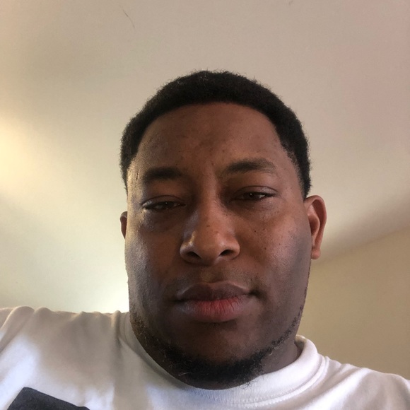 Profile Picture of Jerome Guidry (@chinese999) on Poshmark