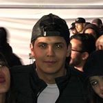 Profile Picture of Juan Felipe Criollo (@juanfcriollo) on Instagram