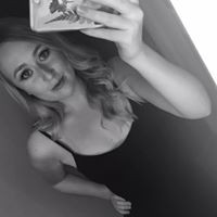 Profile Picture of Claudia Prentice (@claudia-prentice-1) on Quora