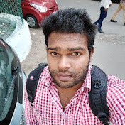 Profile Picture of Evan Solomon (@evansolomon699) on Youtube