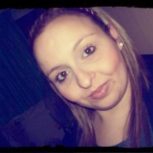 Profile Picture of Donna Pace (@DonnaPace27) on Twitter