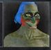 Profile Picture of Joseph ItsDonny Orion (@Joseph-ItsDonny-Orion) on Facebook