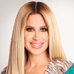 Profile Picture of Don't Be Tardy On Bravo (@dontbetardybravo) on Instagram