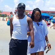 Profile Picture of Joel Stone (@joelstone6024) on Youtube