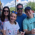 Profile Picture of Elise Cooley (@elisepcooley) on Instagram