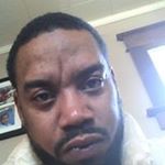 Profile Picture of Steve Mccall (@steve.mccall.1048) on Instagram
