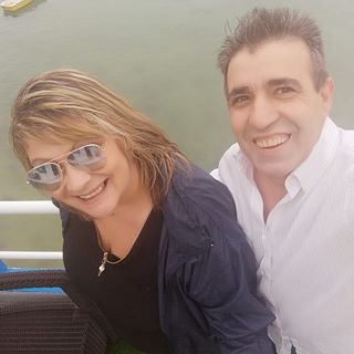 Profile Picture of José Pernas (@jose.pernas.9400) on Facebook