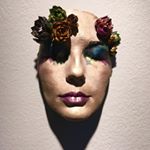 Profile Picture of Stephanie Clouse (@stephanieclouseart) on Instagram