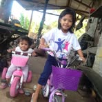 Profile Picture of James Pesado (@james.pesado.50) on Facebook