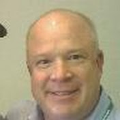 Profile Picture of Mark Davidson (@Sondavid64) on Youtube