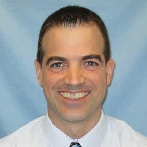 Profile Picture of Jonathan Zimmermann (@JZimmermann93) on Twitter