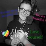 Profile Picture of Amelia Schuster (@therealameliaschuster) on Instagram