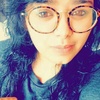 Profile Picture of Anupama Garg (@anupama_garg24) on Tiktok
