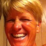 Profile Picture of Jill Bennett (@jillbaha) on Instagram