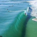 Profile Picture of Scott Elson (@scott_elson77) on Instagram