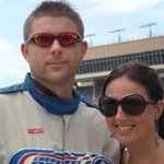 Profile Picture of Derek Kunkewitz (@kunkewitz) on Instagram
