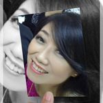 Profile Picture of Lily Carmen Zheng (@lilycarmenzheng) on Instagram