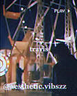 Profile Picture of   aesthetic evers... (@aesthetic.vibszz) on Tiktok
