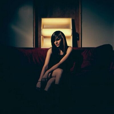 Profile Picture of Katy Jean Rath (@katyjeanrath) on Twitter