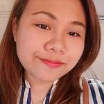 Profile Picture of Jasmine Alejandro (@jasmine alejandro) on Flickr