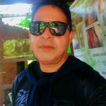 Profile Picture of Ricardo Cesar (Espera em Deus) (@ricardo.fortim0321) on Instagram