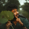 Profile Picture of Mathan Kumar G (@Mathan Kumar G) on Flickr