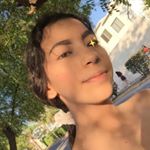 Profile Picture of 𝓐𝓵𝓮𝔁𝓪𝓷𝓭𝓻𝓪 𝓖𝓸𝓷𝔃𝓪𝓵𝓮𝔃🦋̷ (@yeimigonzalez_) on Instagram