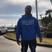 Profile Picture of Cardell Kyle (@cardell.kyle.7) on Facebook