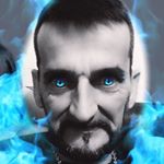 Profile Picture of James_Fracker (@james_fracker) on Instagram