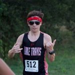 Profile Picture of Jack McLaughlin (@jackfromiraq) on Instagram