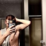 Profile Picture of Hayden Sutton (@hayden423sutton) on Instagram