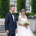 Profile Picture of Christina Anastasio (@canastasio27) on Pinterest