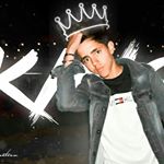 Profile Picture of Anuj Shah (@anuj_shah_4) on Instagram
