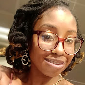 Profile Picture of Imani Mitchell-Battle (@imanimitchell7516) on Youtube