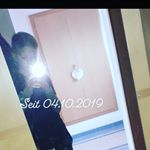 Alexander Ortner - Instagram Profile Picture of Alexander Ortner (@prvt_alex19) on Instagram