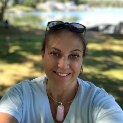 Profile Picture of Kathleen Conner (@Kathlee18184392) on Twitter