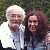 Profile Picture of Mike Creamer (@mikecreamer6839) on Youtube